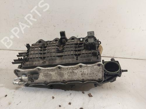Used Intake manifold Intake manifold 39094612 39094612