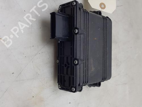 Used Electronic module Electronic module 24037806 24037806