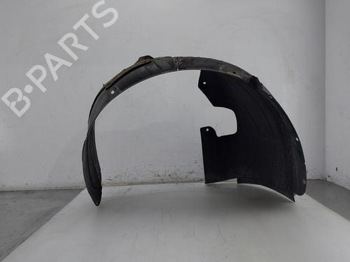 Used Wheel arch KIA NIRO I (DE) 1.6 GDI Hybrid (141 hp) 32229256