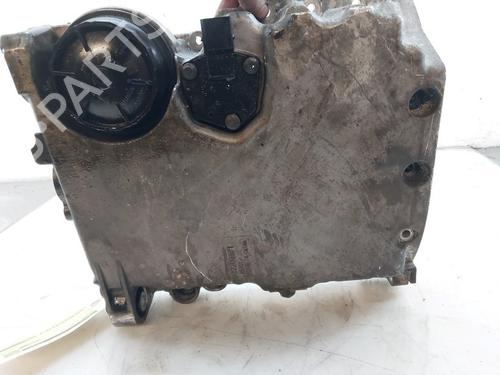 Oil sump VOLVO XC40 (536) T4 Plug-in Hybrid | BP32702122M115 - Image 3