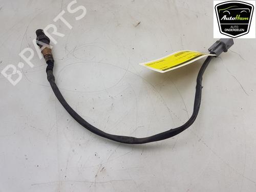Elektronisk sensor HYUNDAI i10 II (BA, IA) 1.0 (67 hp) 17374054