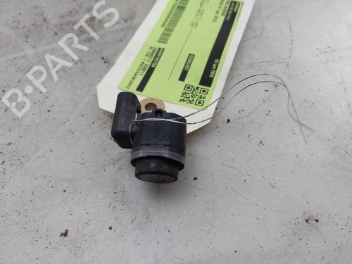 Electronic module AUDI A7 Sportback (4GA, 4GF) 2.8 FSI | BP36783757M83 - Image 3