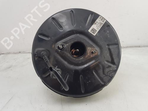 Used Servo brake Servo brake VW GOLF VII (5G1, BQ1, BE1, BE2) 2.0 GTD (184 hp) 34056906 34056906