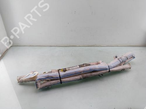 Used Right curtain airbag LAND ROVER RANGE ROVER SPORT II (L494) 3.0 SDV6 4x4 (306 hp) 29910147