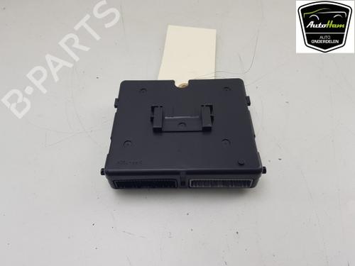 Used Control unit Control unit RENAULT ARKANA I (LCM_, LDN_) 1.6 E-TECH 145 (LDMU) (143 hp) 18856506 18856506
