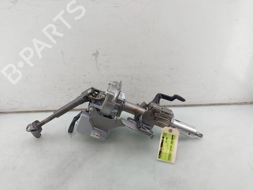 Steering column RENAULT KADJAR (HA_, HL_) 1.2 TCe 130 (HLMR) | BP39209744M21 - Image 2