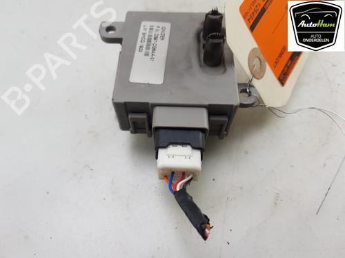 Control unit KIA CEE'D (JD) 1.6 GDI | BP13103127M11 - Image 4