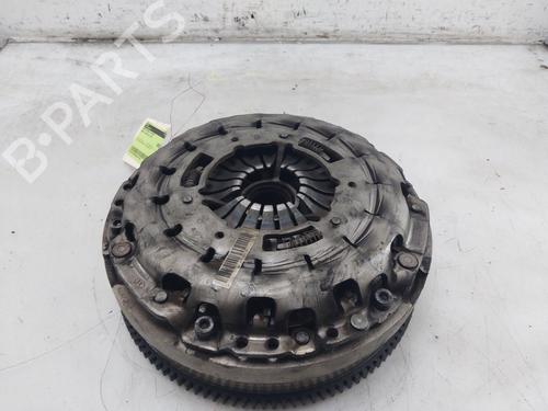 Flywheel BMW 5 (F10) 535 i | BP31923165M101 - Image 3