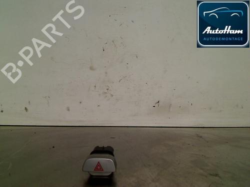Used Warning switch FORD FOCUS II (DA_, HCP, DP) 1.6 TDCi (109 hp) 13140341