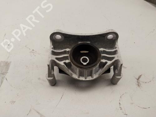 Used Gearbox mount Gearbox mount 36857864 36857864