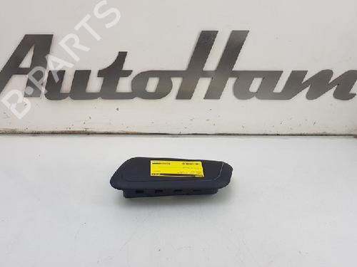 Used Other TOYOTA AYGO (_B1_) 1.0 (KGB10_, KGB10R) (68 hp) 13137852