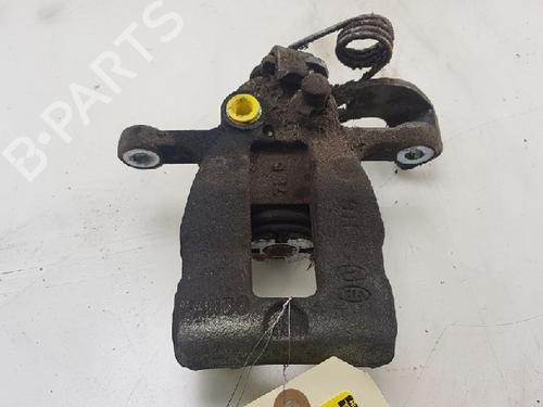 Right rear brake caliper HYUNDAI i10 II (BA, IA) 1.0 | BP12021338M106