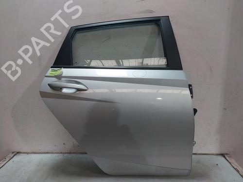 right-rear-door-hyundai-i20-iii-bc3-bi3-2020-32359368 main image