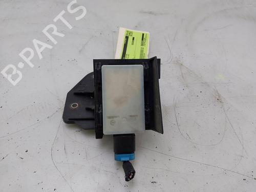 Used Other Other HYUNDAI i20 III (BC3, BI3) 1.0 T-GDI hybrid 48V (101 hp) 32748052 32748052