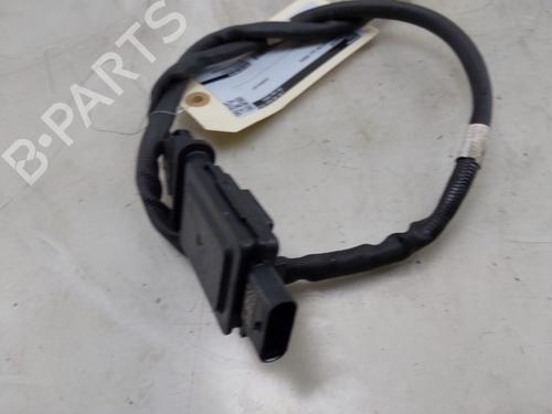 Electronic sensor VW TRANSPORTER T6 Van (SGA, SGH, SHA, SHH) 2.0 TDI | BP29503957M84 
