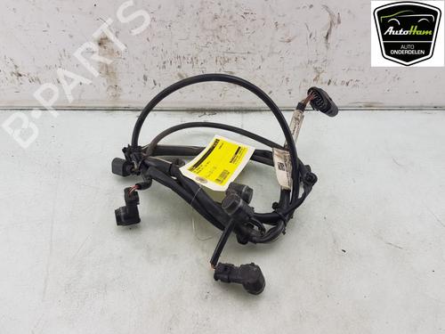 Used Electronic module Electronic module 17985678 17985678