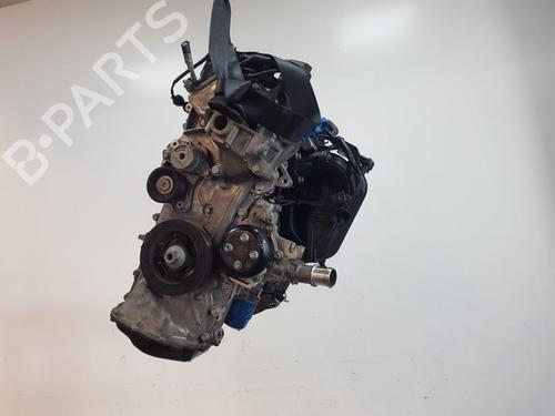 Engine KIA PICANTO III (JA) 1.0 | BP37070270M1 - Image 2