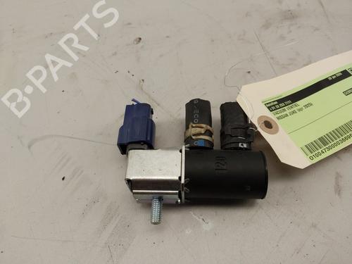Electronic sensor NISSAN JUKE (F16_) 1.6 Hybrid | BP37021341M84 - Image 2