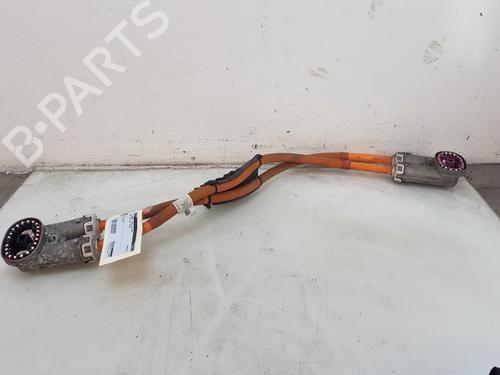 Used Other BMW i4 (G26) eDrive40 (340 hp) 27498923