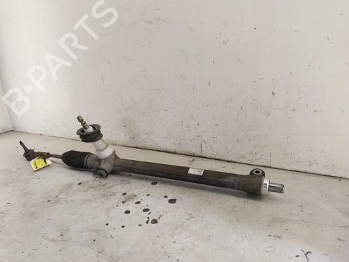 Steering rack OPEL KARL (C16) 1.0 | BP39668354M22 - Image 3