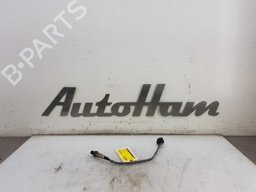 Used Electronic sensor Electronic sensor OPEL MOKKA / MOKKA X (J13) 1.4 4x4 (_76) (140 hp) 12061302 12061302
