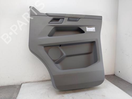 Front right panel VW TRANSPORTER T6 Van (SGA, SGH, SHA, SHH) 2.0 TDI | BP29750421C59 