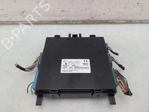 electronic-module-suzuki-swift-v-az-2017-37194814 main image