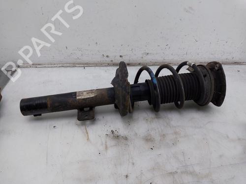Left front shock absorber SEAT ARONA (KJ7, KJP) 1.0 TSI | BP29851809M16 