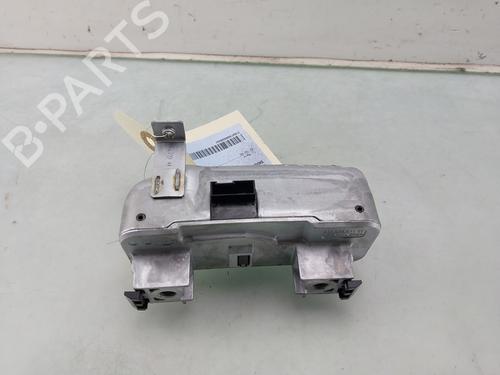 Ignition barrel SKODA OCTAVIA IV Combi (NX5, PV5) 1.5 TSI e-TEC | BP29823556M48 