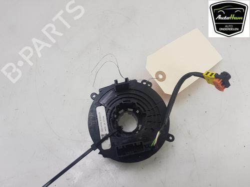 Used Squib airbag OPEL ADAM (M13) 1.4 LPG (87 hp) 13102816