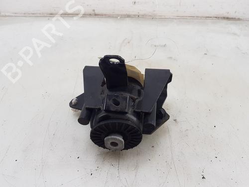 Used Gearbox mount MITSUBISHI MIRAGE / SPACE STAR VI Hatchback (A0_A) 1.2 (A03A) (80 hp) 28475638