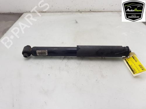 Used Right rear shock absorber OPEL GRANDLAND / GRANDLAND X (A18, P1UO) 1.2 (75) (131 hp) 16450630