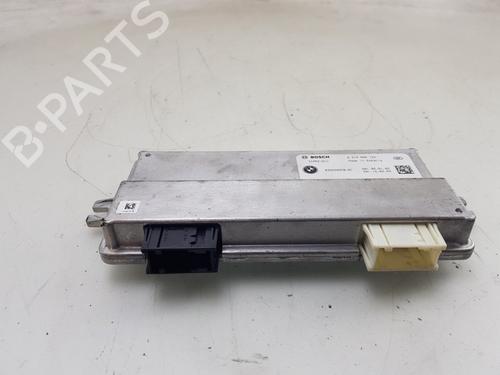 Electronic module BMW 5 Touring (G31) 530 i Mild-Hybrid | BP24825772M83 - Image 2