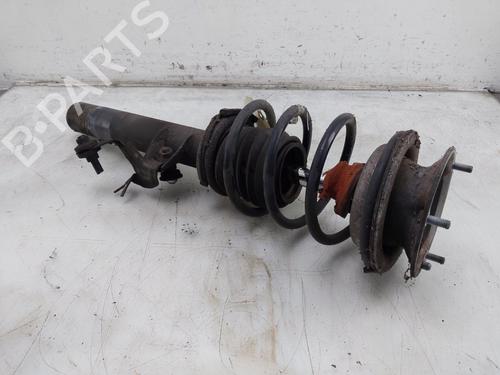 Left front shock absorber BMW 3 Touring (E91) 320 i | BP30275552M16 