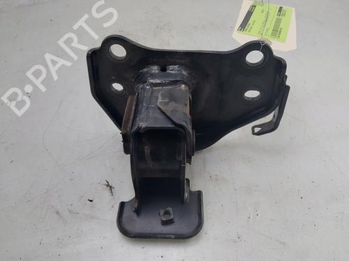 Used Gearbox mount TOYOTA RAV 4 IV (_A4_) 2.5 Hybrid 4WD (AVA44, AVA44_) (197 hp) 30351837