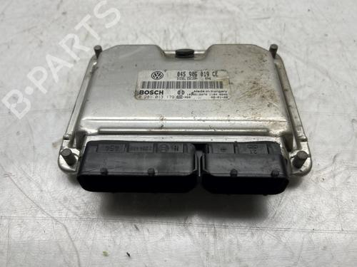 Used Engine control unit (ECU) Engine control unit (ECU) 32087316 32087316