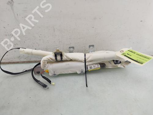 Used Right curtain airbag Right curtain airbag 39265481 39265481