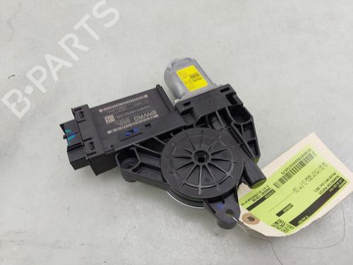 Electronic module POLESTAR POLESTAR 2 (534) EV | BP38771656M83 - Image 3