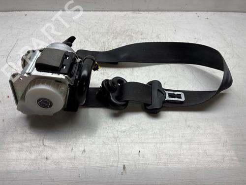 Sikkerhedssele foran venstre FORD FIESTA VII (HJ, HF) 1.0 EcoBoost (101 hp) 32747992