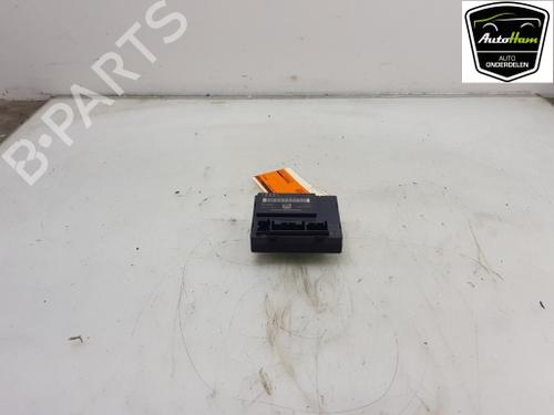Used Control unit Control unit AUDI A6 C6 (4F2) 2.0 TFSI (170 hp) 12044844 12044844