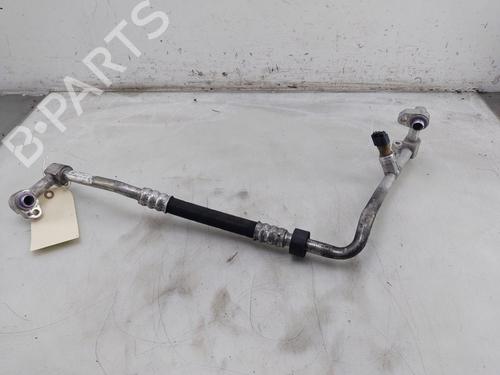 AC pipe BMW i3 (I01) Electric | BP31288293M126 - Image 3
