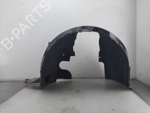 Arco della ruota SEAT ARONA (KJ7, KJP) 1.0 TSI (95 hp) 31143649