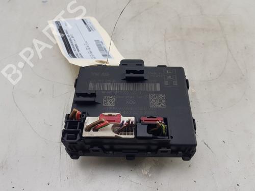 Elektronisk modul PORSCHE PANAMERA (971) 2.9 4 E-Hybrid (97ABE1, 97BBE1, 97ABX1) | BP29910067M83 