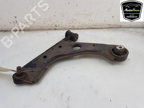 Left front suspension arm FIAT PUNTO (199_) 1.3 D Multijet | BP17977324M12 