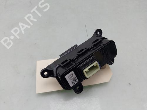 Switch KIA PICANTO III (JA) 1.2 | BP33812131I30 - Image 2