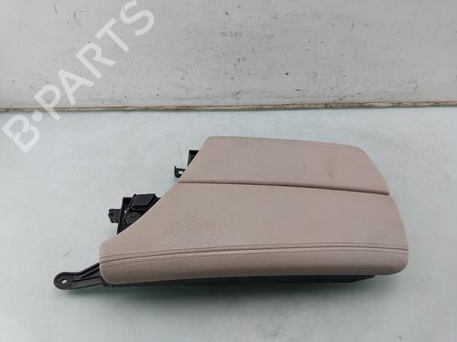 Used Armrest / Center console Armrest / Center console 36783852 36783852