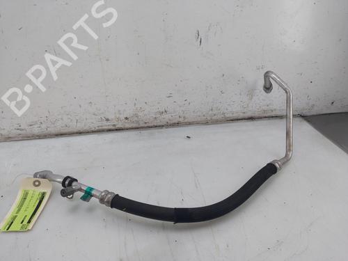 AC pipe RENAULT CAPTUR I (J5_, H5_) 0.9 TCe 90 | BP33286892M126 - Image 2