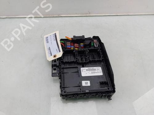 Used Electronic module FORD FOCUS IV Turnier (HP) 1.0 EcoBoost mHEV (155 hp) 24943463