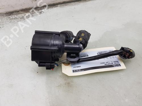 Auxiliary water pump MAZDA 3 Hatchback (BP) SKYACTIV-X M Hybrid | BP24149308M111 - Image 3