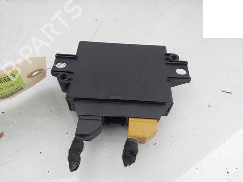 Control unit AUDI A1 (8X1, 8XK) 1.4 TFSI | BP38534741M11 - Image 3
